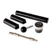 Picture of Scope Ring Alignment And Lapping Kit 1''