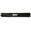 Picture of 9Mm Complete Bolt Black Semi Auto Only