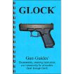 Picture of Assembly And Disassembly Guide For The Glock Gen 1 - 5
