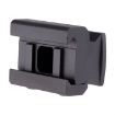 Picture of Deltapoint Pro Ar Mount 1- Pc Black