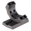 Picture of Deltapoint Pro 1''  Ring Top Mount Kit Black
