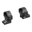 Picture of Winchester Xpr 1 In  Medium 2-Pc Mount