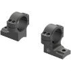 Picture of Winchester Xpr 1 In  Medium 2-Pc Mount