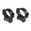 Picture of Cz 550 30Mm Medium Ring Mounts