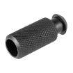 Picture of Ruger Pc9 Bolt Handle Black
