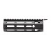 Picture of Ar-15 7'' Omega Rail M-Lok Black