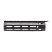 Picture of Ar-15 9'' Omega Rail M-Lok Black