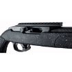 Picture of Bxr 22 Lr Carbon Fiber Black