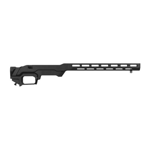 Picture of Remington 700 Sa Right Hand Chassis, Black