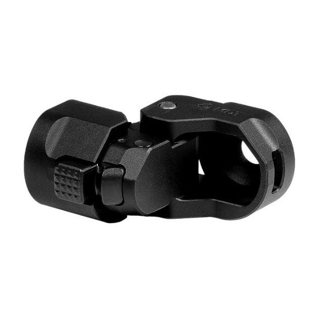 Picture of 2-Way Lock Carbine To Carbine Folding Adapter