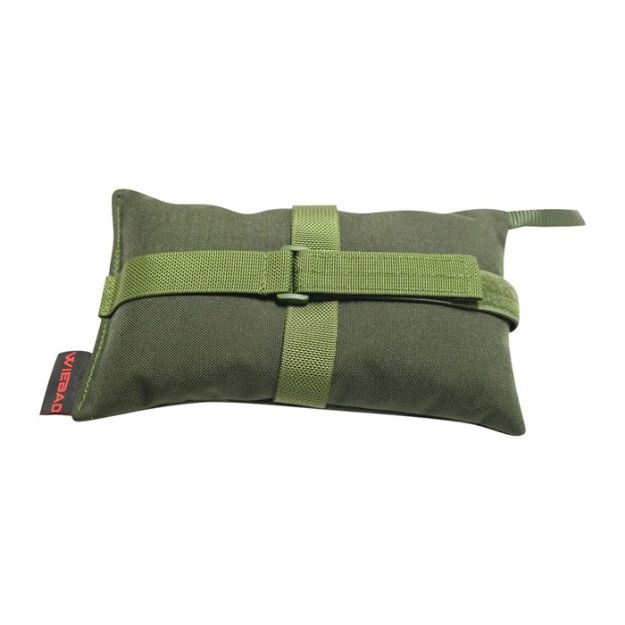 Picture of Berry Bag Od Green