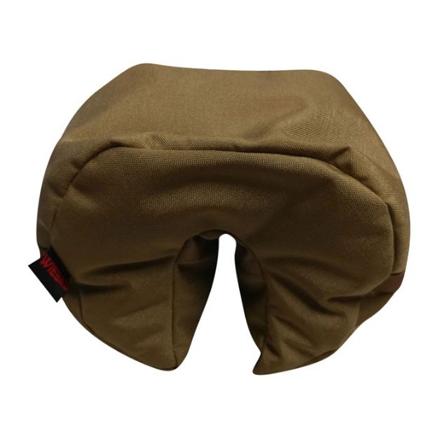 Picture of Fortune Cookie Coyote