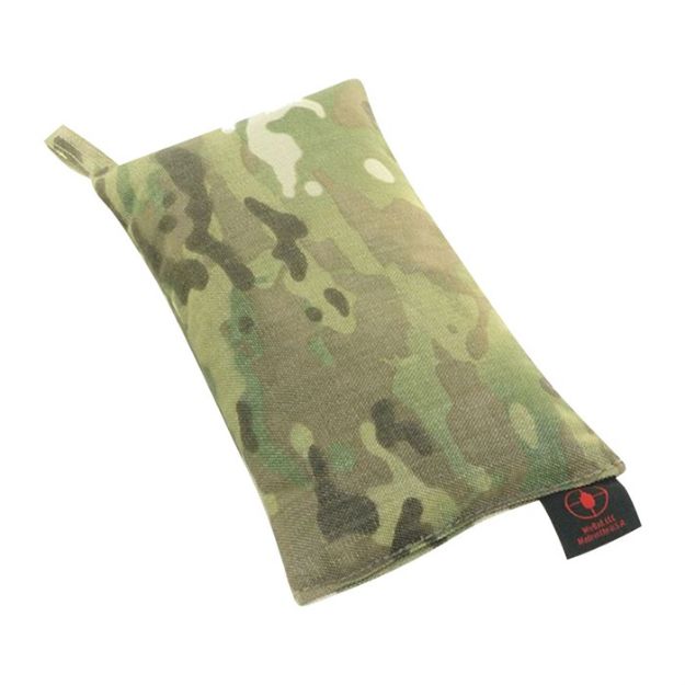Picture of Loop Bag Multicam