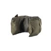 Picture of Mini Fortune Cookie Bag Od Green