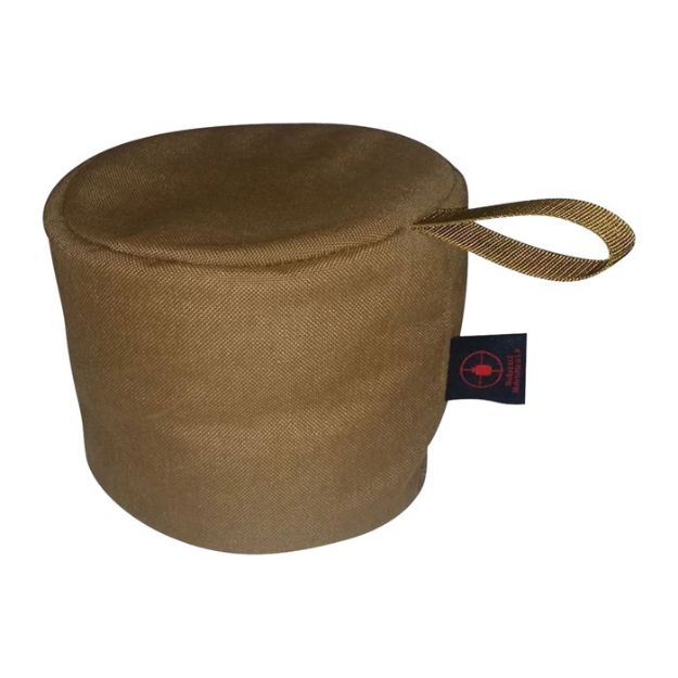 Picture of Range Cube Coyote