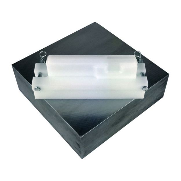 Picture of Ar-15 Upper Receiver Vise Block