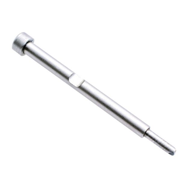 Picture of 22Arc Stainless Steel Firing Pin