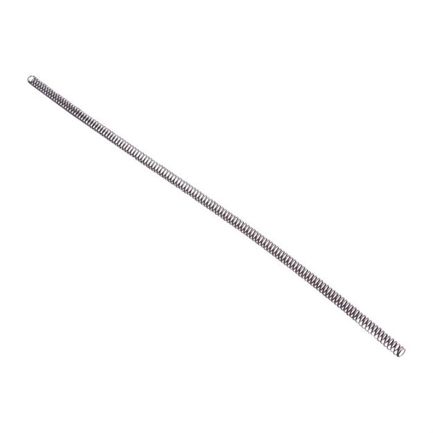 Picture of 22Arc Recoil Spring
