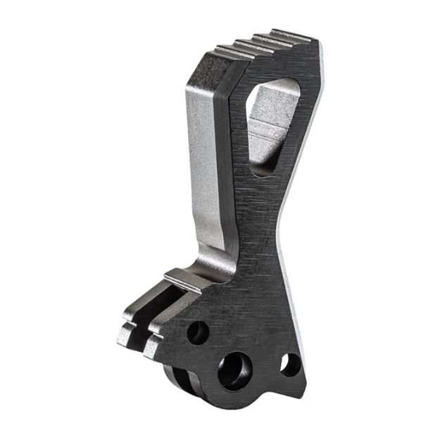 Picture of Cz Shadow 2 Action Enhancement Kit