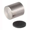 Picture of Tungsten Weight & Spacer For Adjustable Buffer