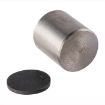 Picture of Tungsten Weight & Spacer For Adjustable Buffer