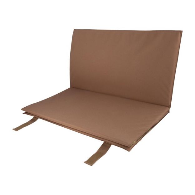 Picture of Precision Lr Shooting Mat, Multicam