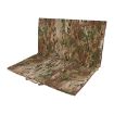 Picture of Precision Lr Shooting Mat, Multicam