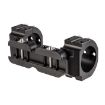 Picture of 34Mm 1.250'' 0 Moa Scope Mount
