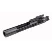 Picture of 6.8/.224 Valkyrie Bolt Carrier Group For Ar-15 Nitride Black