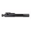 Picture of 6.8/.224 Valkyrie Bolt Carrier Group For Ar-15 Nitride Black