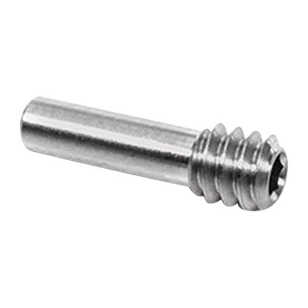 Picture of Lower Bolt Catch Pin For Ar-15/M4e1 Stainless Steel