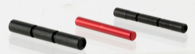 Picture of Enhanced Pin Kit W/Anti-Walk Locking Block Pin Std Glock 