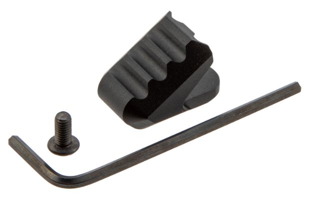 Picture of Iso Tab For Strike Latchless Charging Handle Black