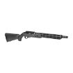 Picture of Ruger 10/22  13'' Takedown Hanguard M-Lok Blk