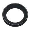 Picture of Ar-15 .223/5.56 Crush Washer Black