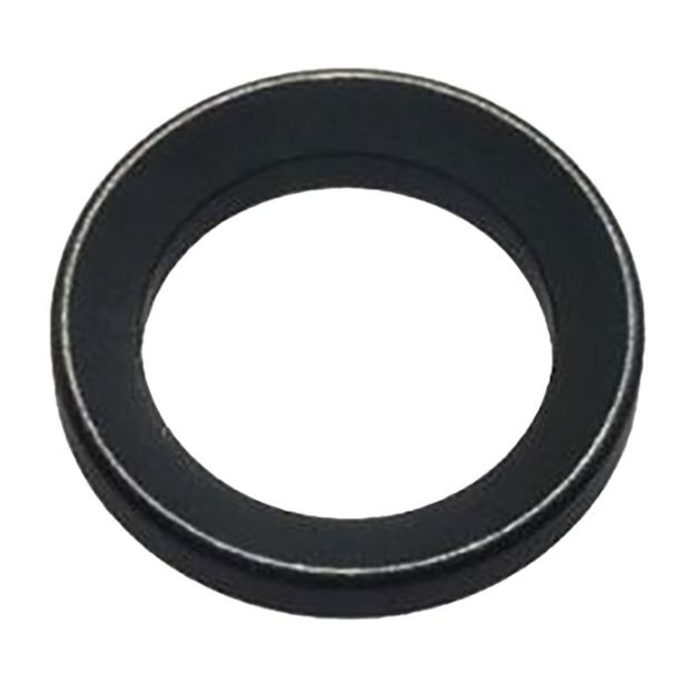 Picture of Ar .308 Crush Washer Black