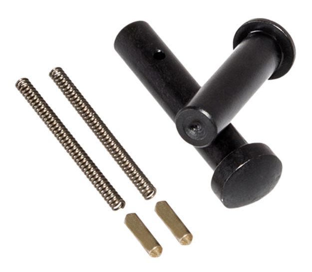 Picture of Ar15 Parts Kit Hd Pivot & Takedown Pins