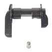 Picture of Ar-15 Ambi Posi-Lock Safety