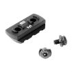 Picture of Picatinny Accessory Rail For M-Lok Handguards, 3 Slots