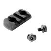 Picture of Picatinny Accessory Rail For M-Lok Handguards, 3 Slots