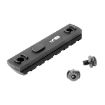 Picture of Picatinny Accessory Rail For M-Lok Handguards, 7 Slots