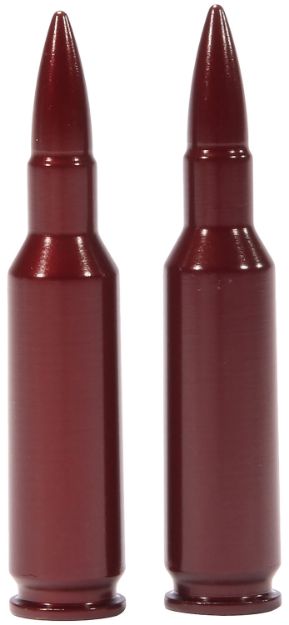 Picture of 224 Valkyrie Snap Caps 2Pk