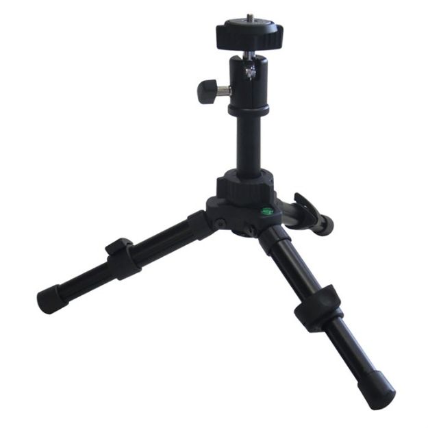 Picture of Mini Camera Tripod