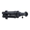 Picture of Mini Camera Tripod