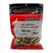 Picture of 350 Legend Brass 100/Bag