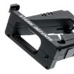 Picture of Ar-15 9Mm Coversion Adapter For Beretta 92 Magazines