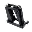 Picture of Ar-15 9Mm Coversion Adapter For Beretta 92 Magazines