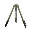Picture of Carbon Fiber Shooting Tripod