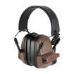 Picture of Noizebarrier Range Sa Ear Muffs Fde