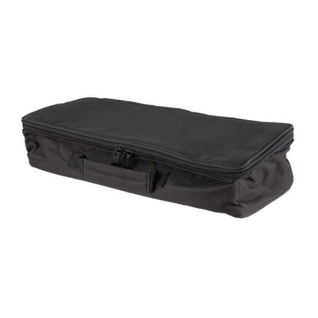 Picture of Prochrono Carrying Case